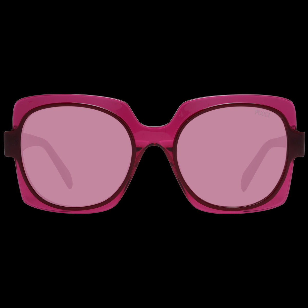 PUCCI MOD. EP0199 5569S