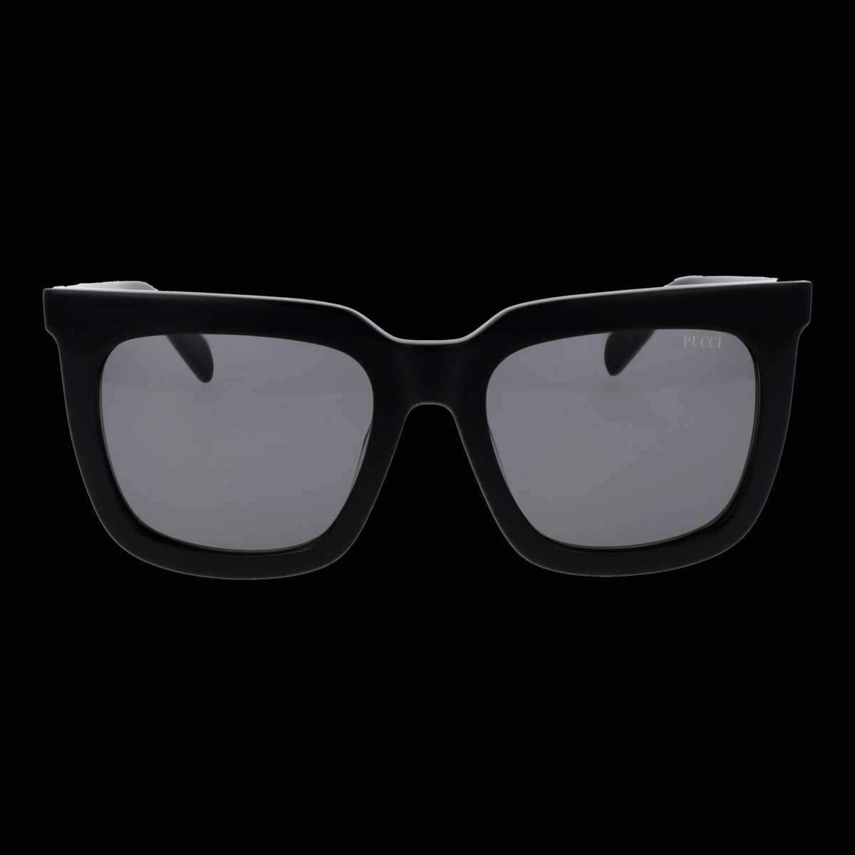 PUCCI MOD. EP0201 5401A