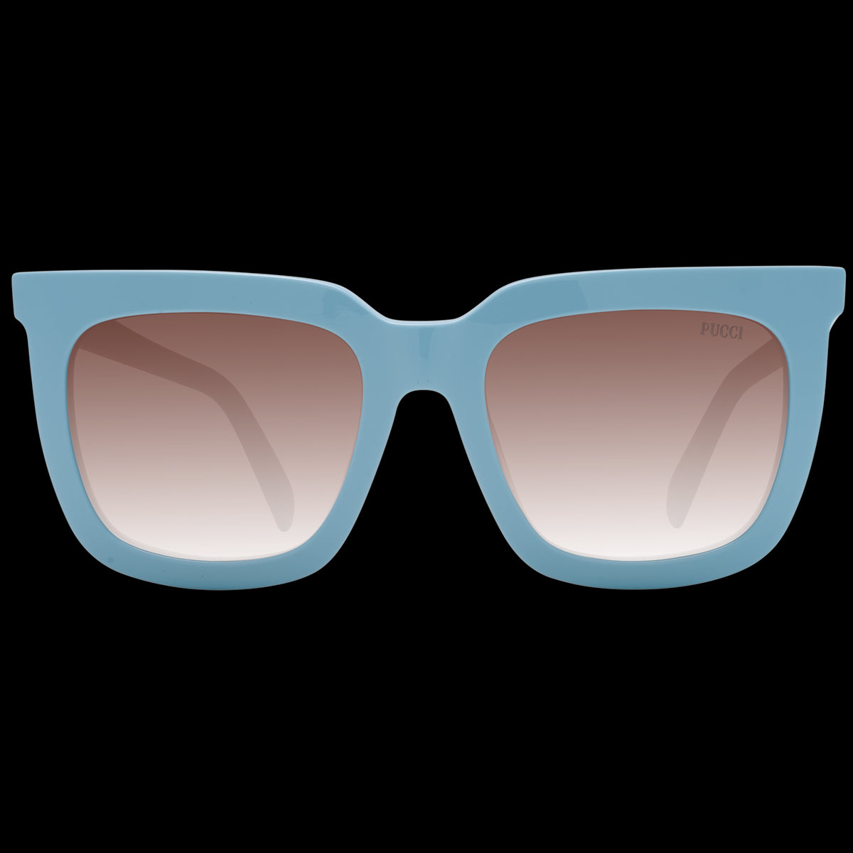 PUCCI MOD. EP0201 5484F
