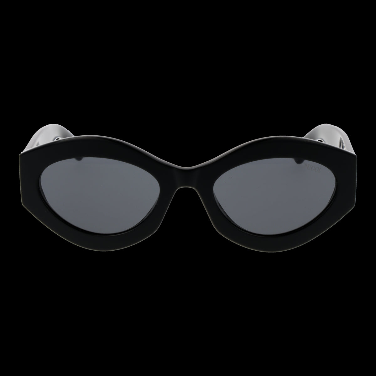 PUCCI MOD. EP0208 5401A