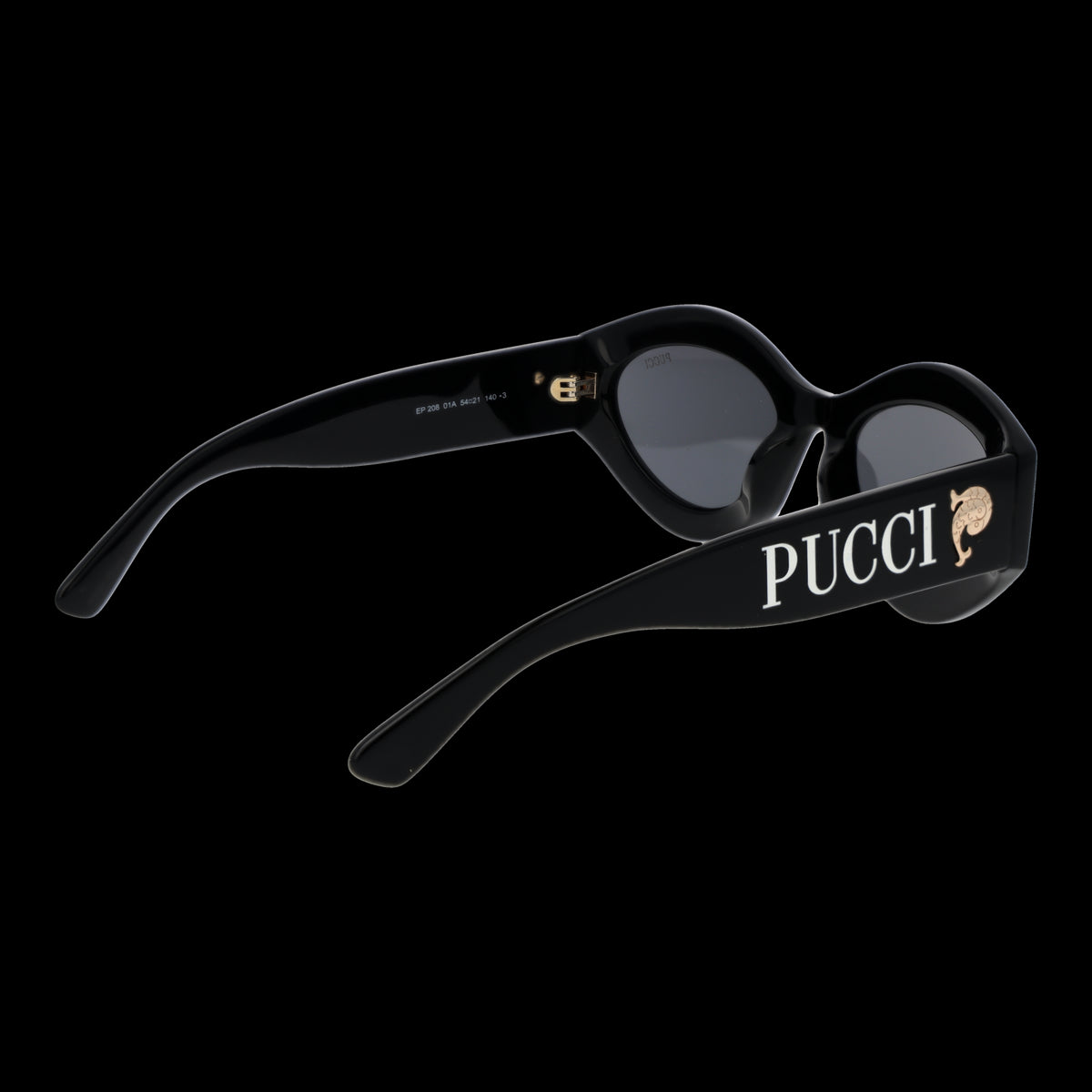 PUCCI MOD. EP0208 5401A