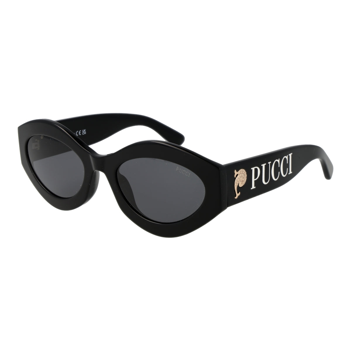 PUCCI MOD. EP0208 5401A