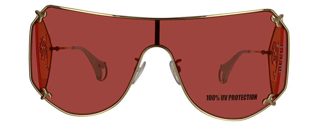 EMILIO PUCCI Mod. EP0209-32Y-00