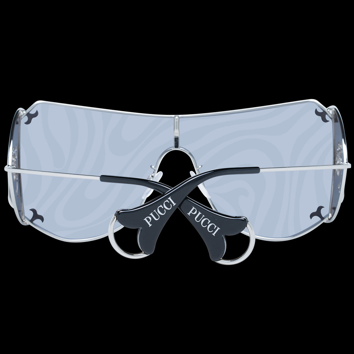 PUCCI MOD. EP0209 0016C