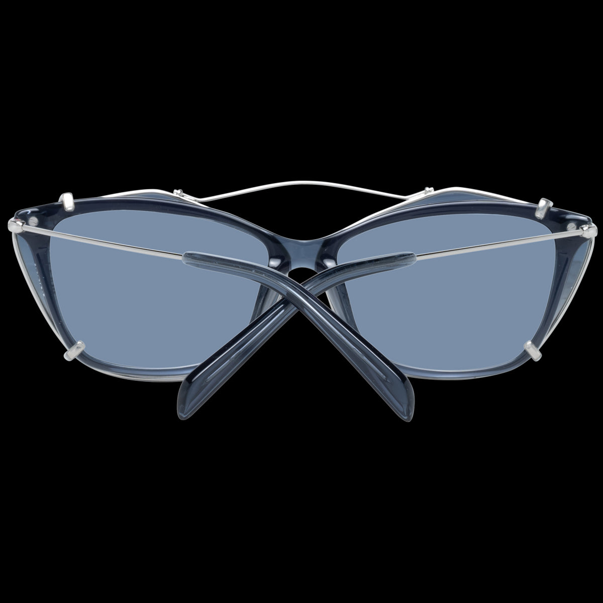 PUCCI MOD. EP5082 54005 & CL 6316C