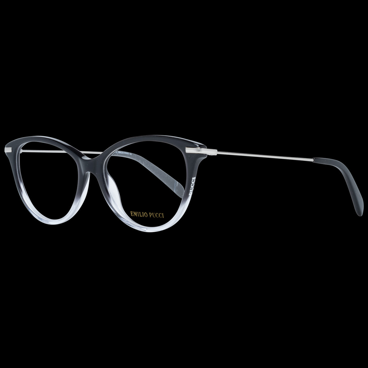 PUCCI MOD. EP5082 54005 & CL 6316C