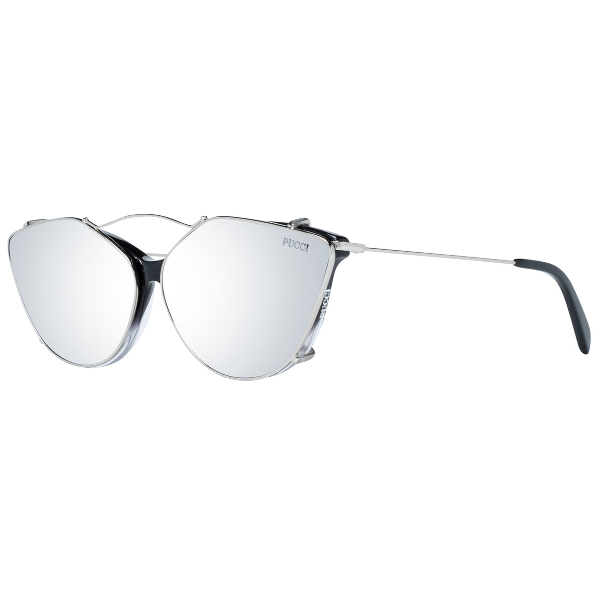 PUCCI MOD. EP5082 54005 & CL 6316C