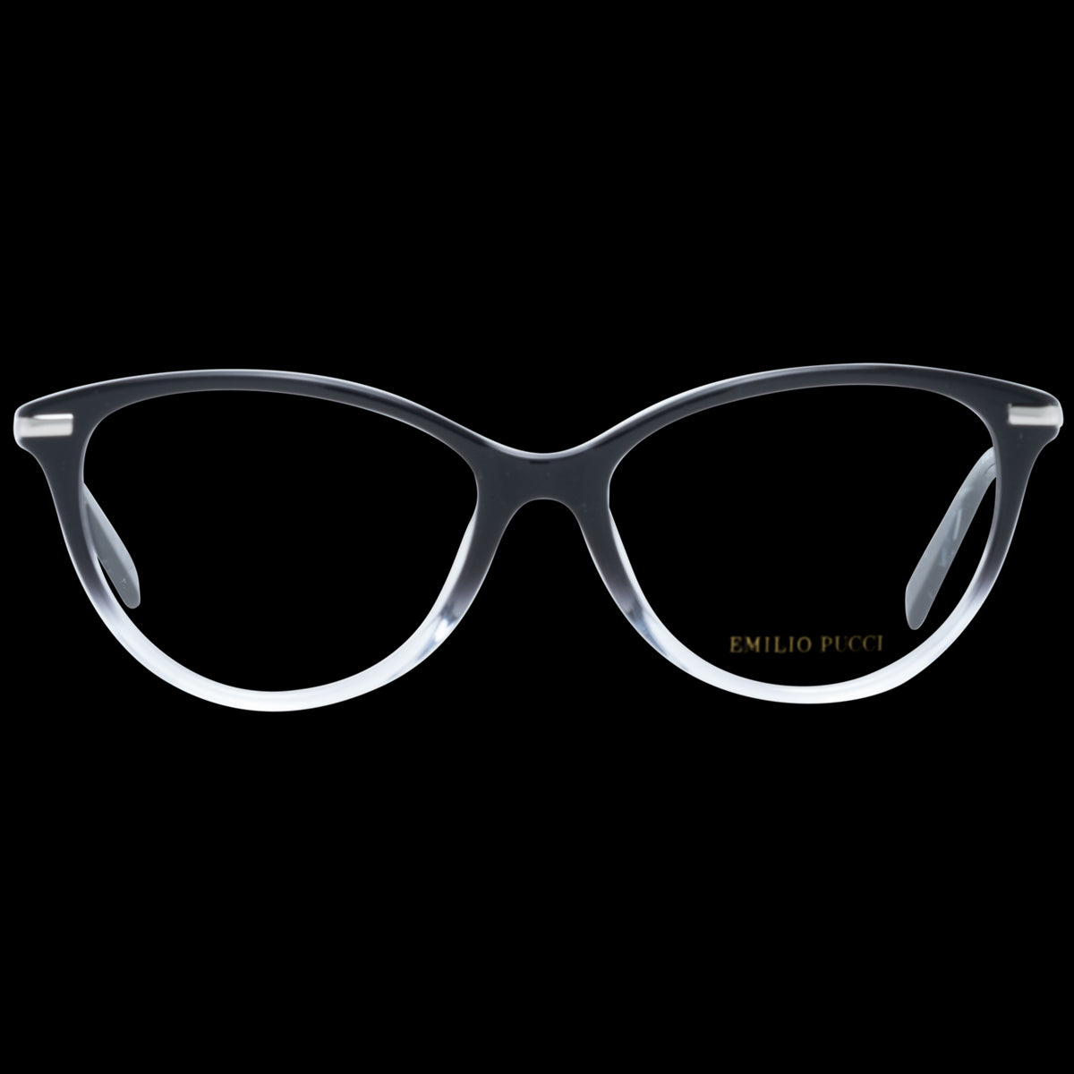 PUCCI MOD. EP5082 54005 & CL 6316C