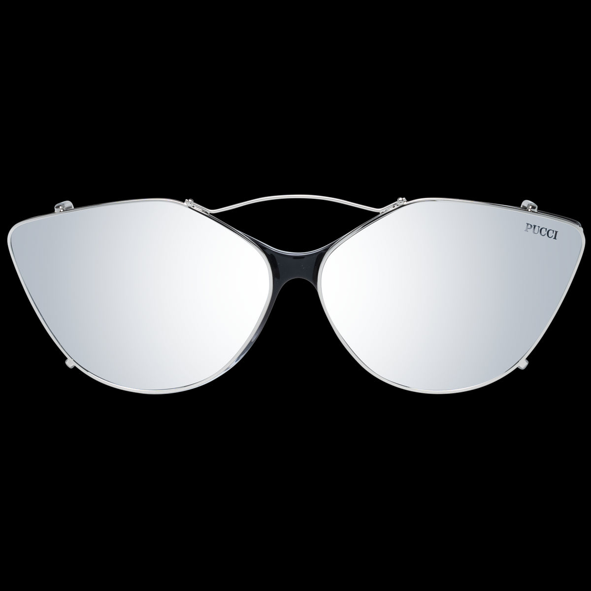 PUCCI MOD. EP5082 54005 & CL 6316C