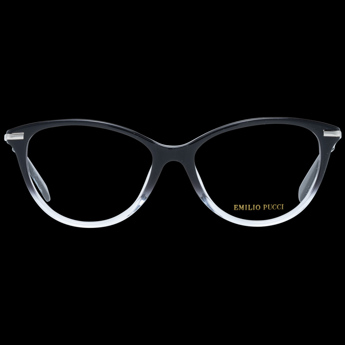 PUCCI MOD. EP5082 54005 & CL 6328Z