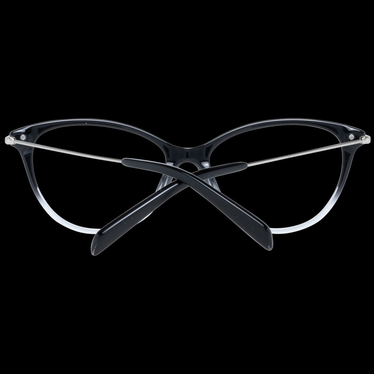 PUCCI MOD. EP5082 54005 & CL 6328Z