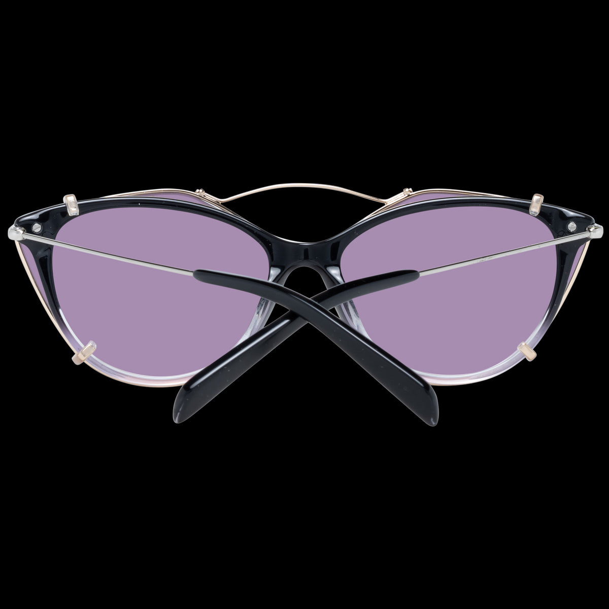 PUCCI MOD. EP5082 54005 & CL 6328Z