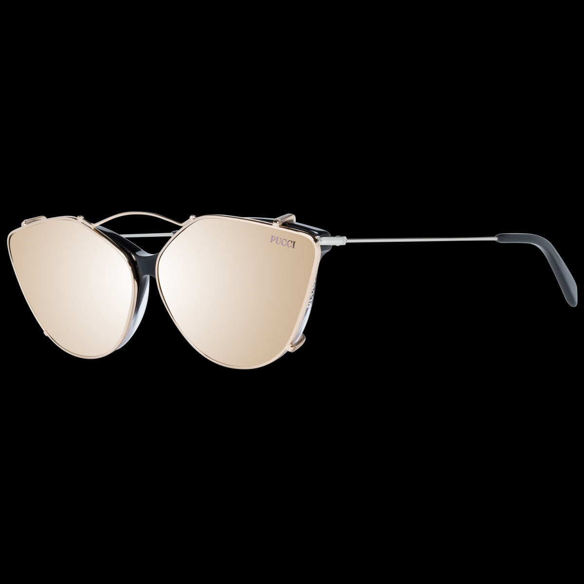 PUCCI MOD. EP5082 54005 & CL 6328Z