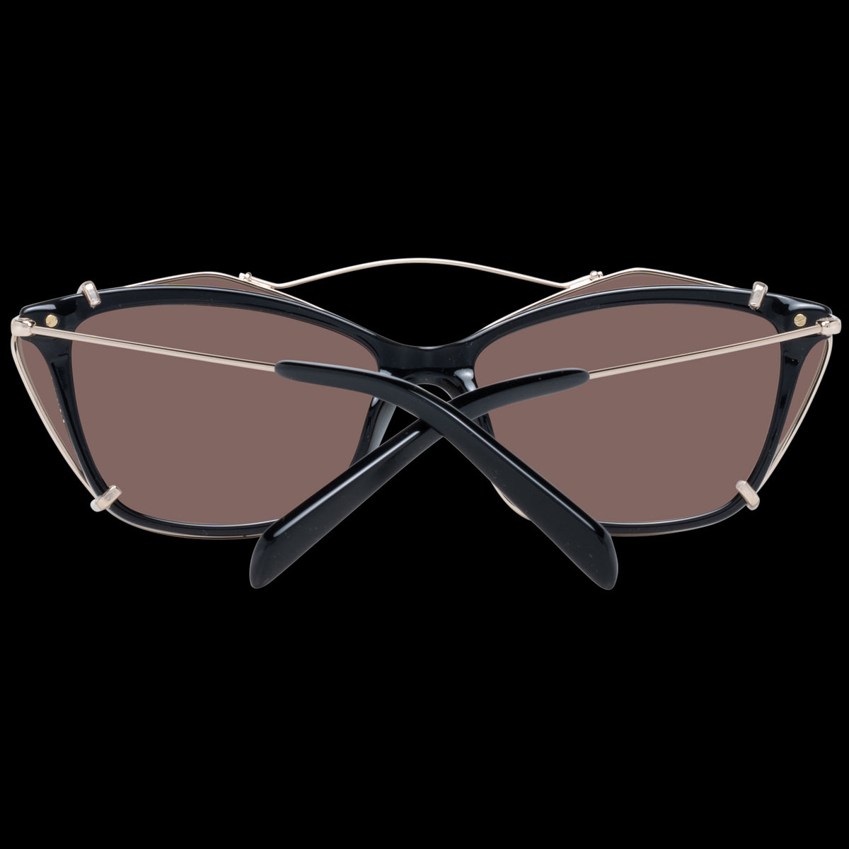 PUCCI MOD. EP5083 54001 & CL 6416X