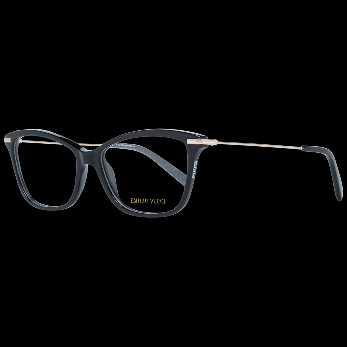 PUCCI MOD. EP5083 54001 & CL 6416X