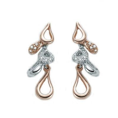 MILUNA Mod. ERD1037BR