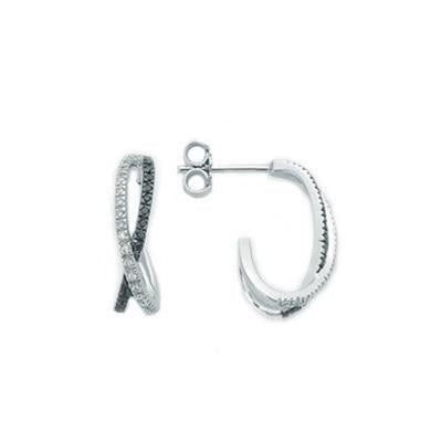 MILUNA Mod. ERD1173BN