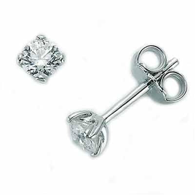 MILUNA Mod. ERD5062_050G7