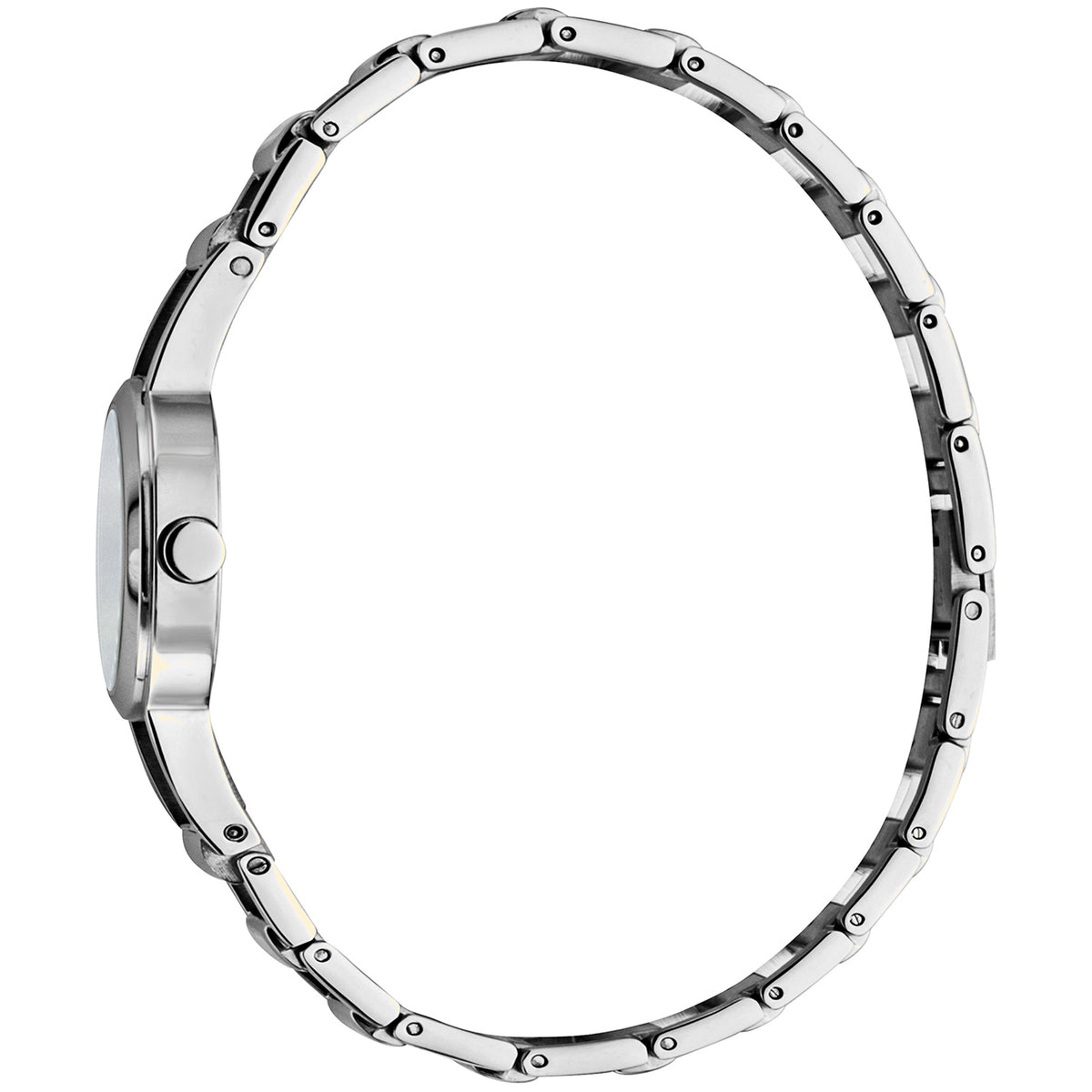 ESPRIT MOD. ES1L083M0015