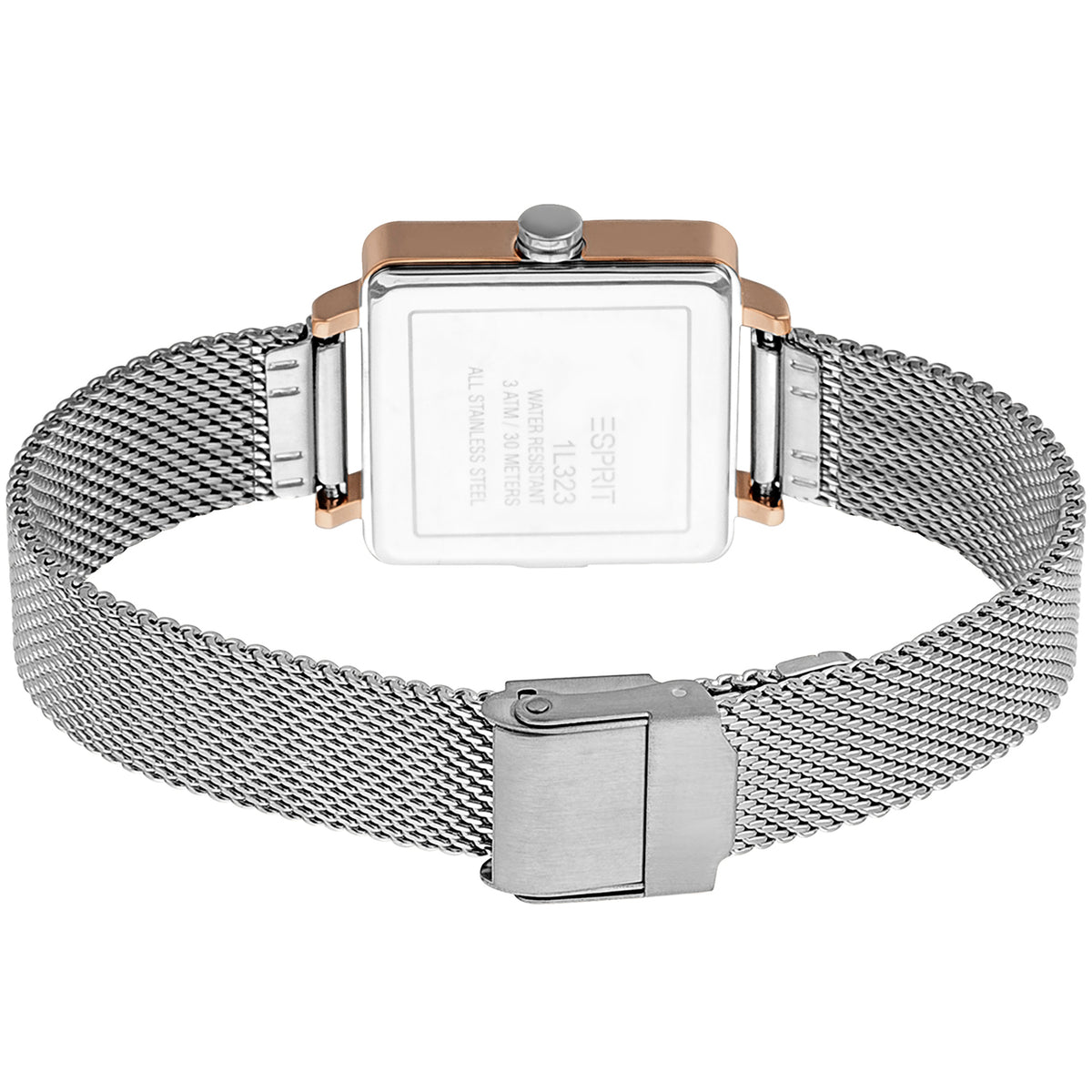 ESPRIT MOD. ES1L323M0095