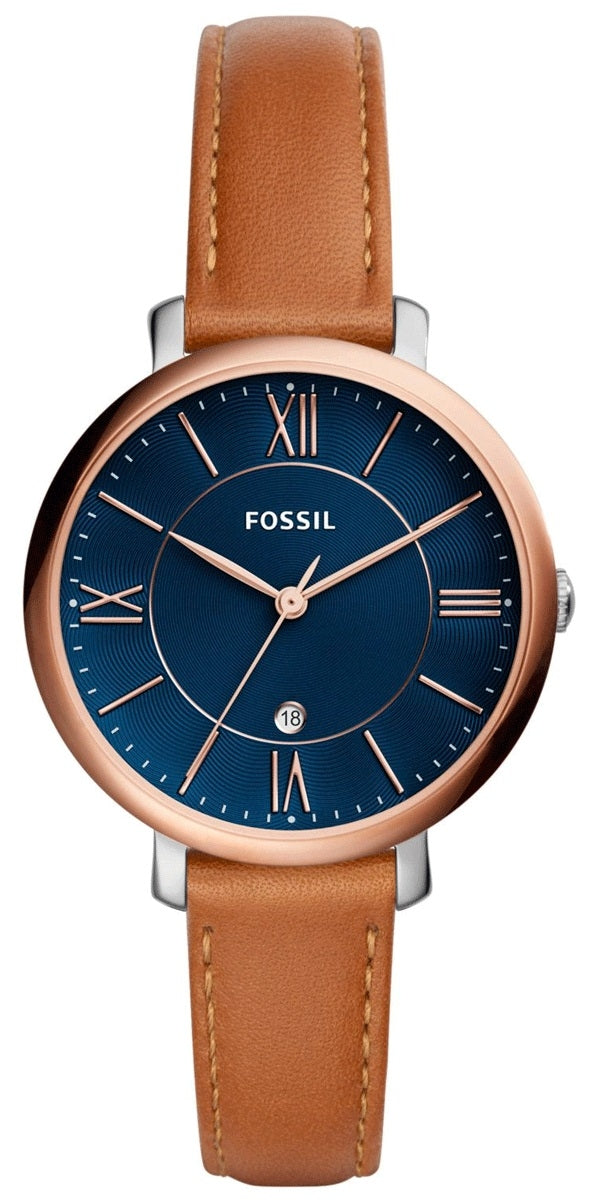 FOSSIL WATCHES Mod. ES4274