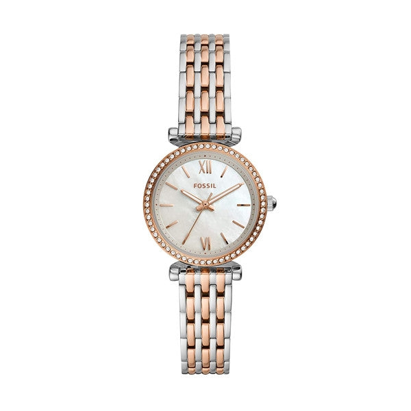 FOSSIL Mod. CARLIE MINI