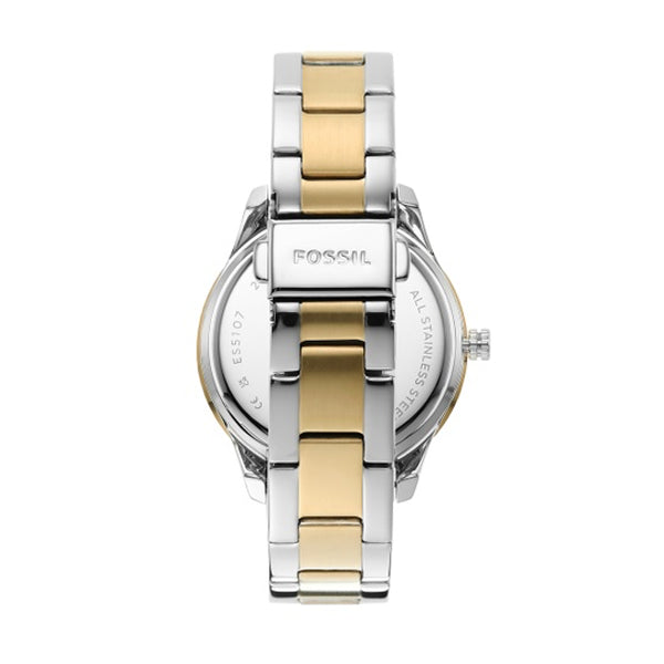 FOSSIL Mod. STELLA