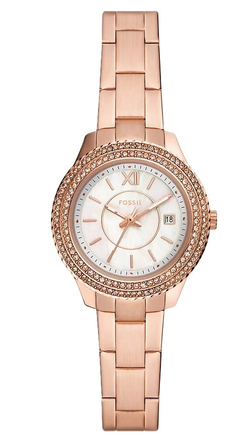 FOSSIL Mod. STELLA