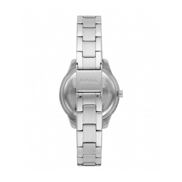 FOSSIL WATCHES Mod. ES5137