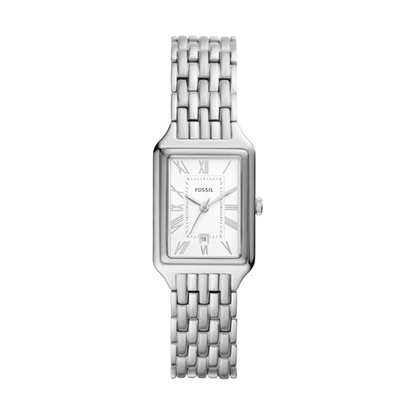 FOSSIL GROUP WATCHES Mod. ES5221