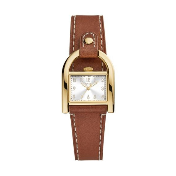 FOSSIL WATCHES Mod. ES5264