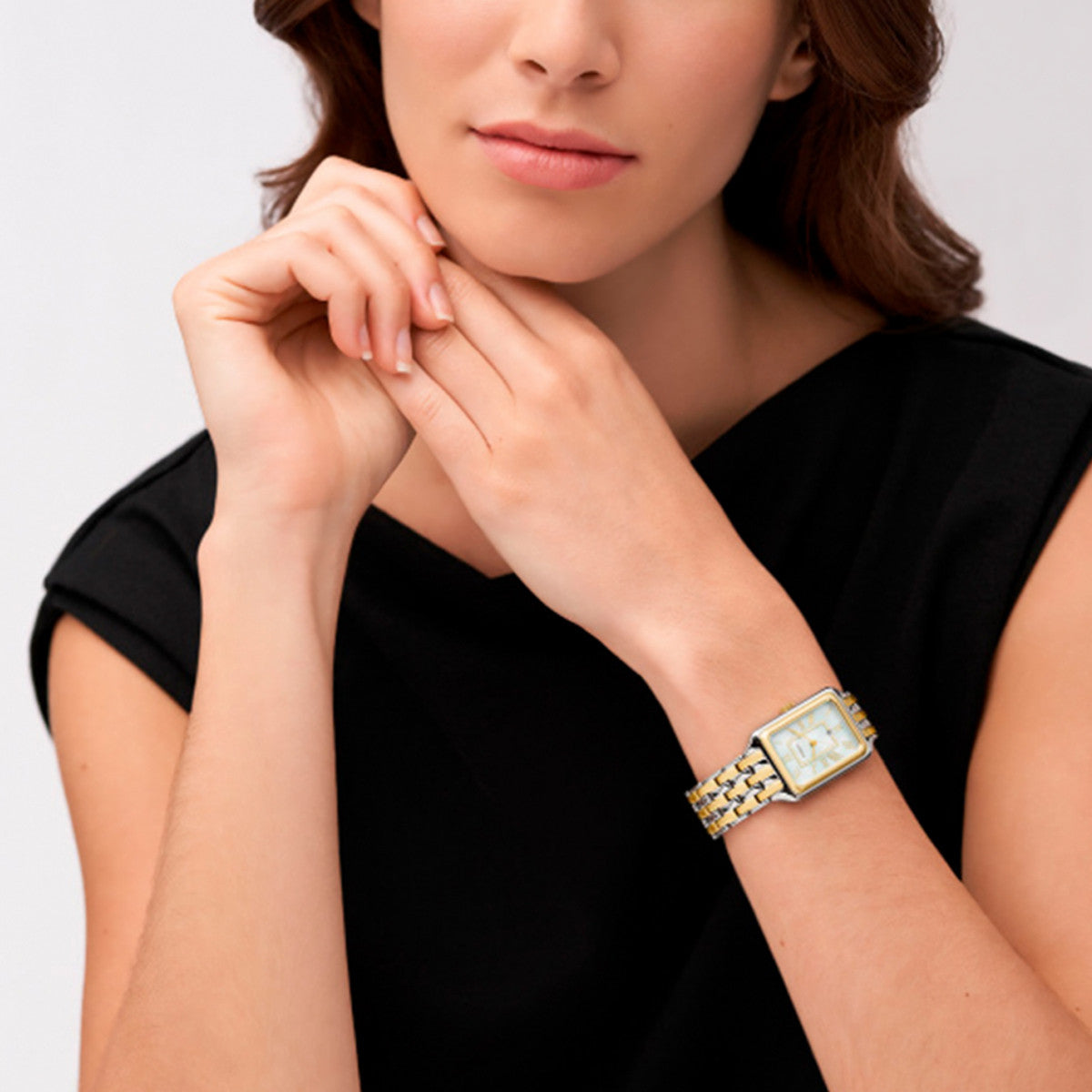 FOSSIL WATCHES Mod. ES5305