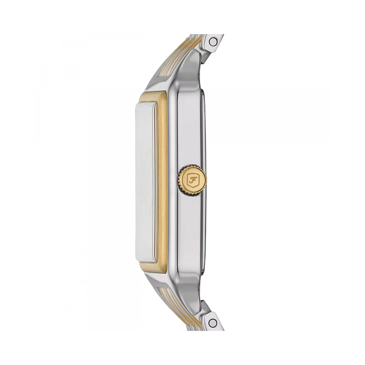 FOSSIL GROUP WATCHES Mod. ES5368