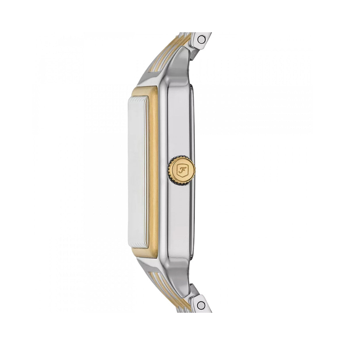 FOSSIL GROUP WATCHES Mod. ES5368