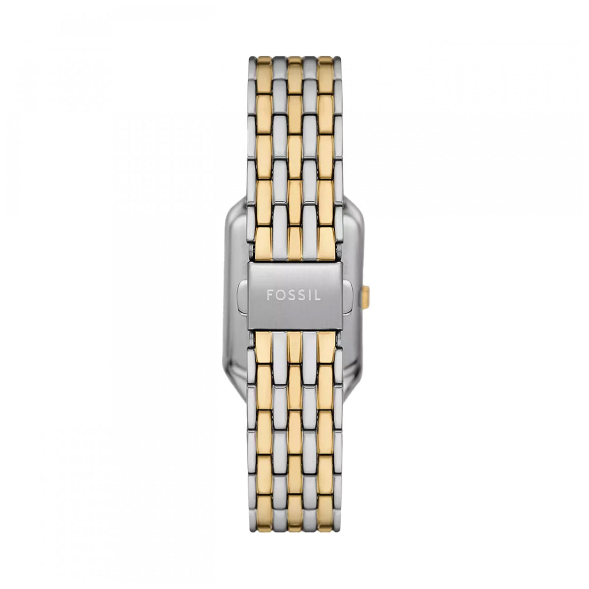 FOSSIL GROUP WATCHES Mod. ES5368