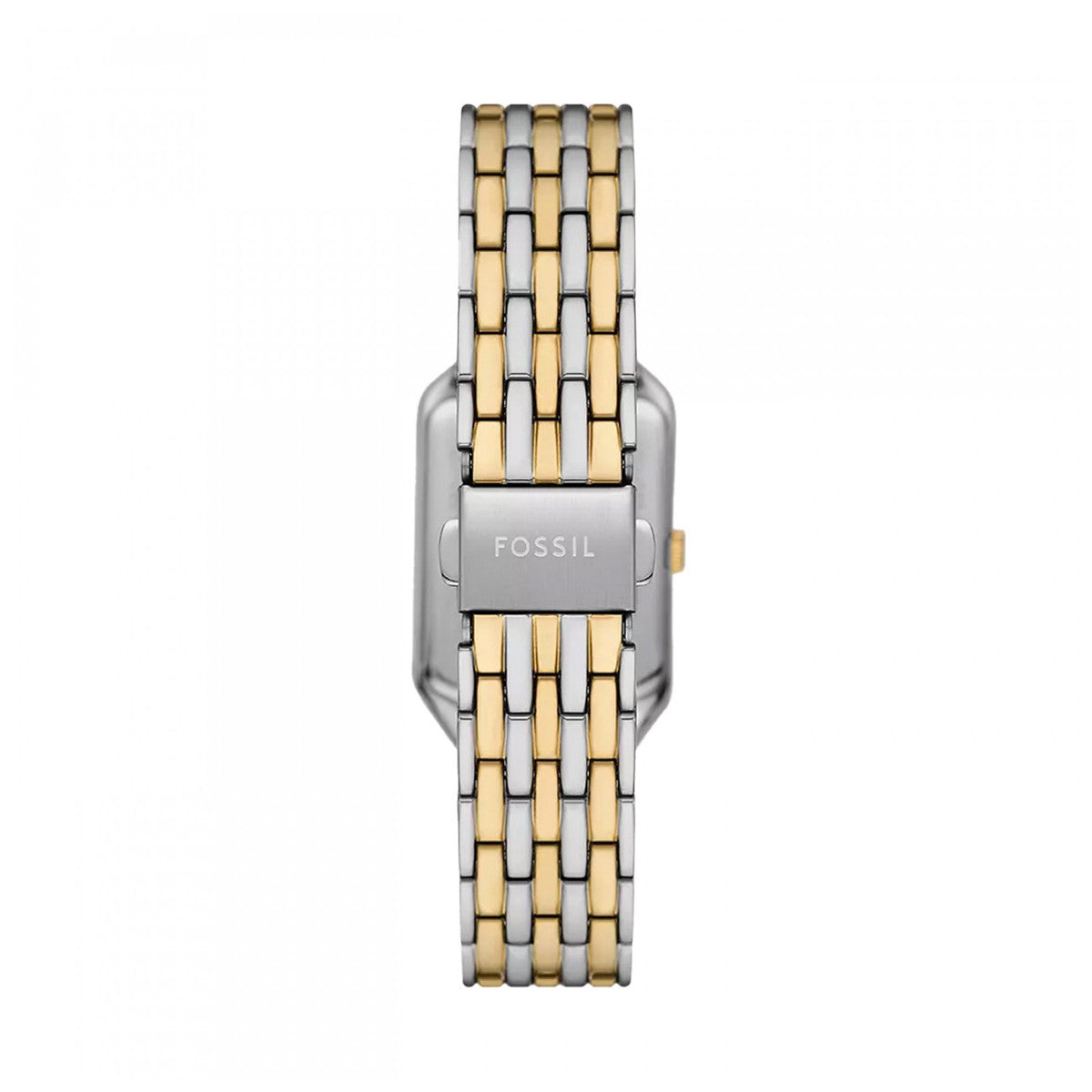 FOSSIL GROUP WATCHES Mod. ES5368