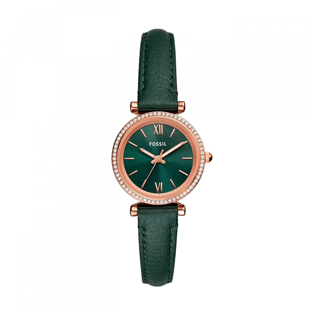 FOSSIL WATCHES Mod. ES5370