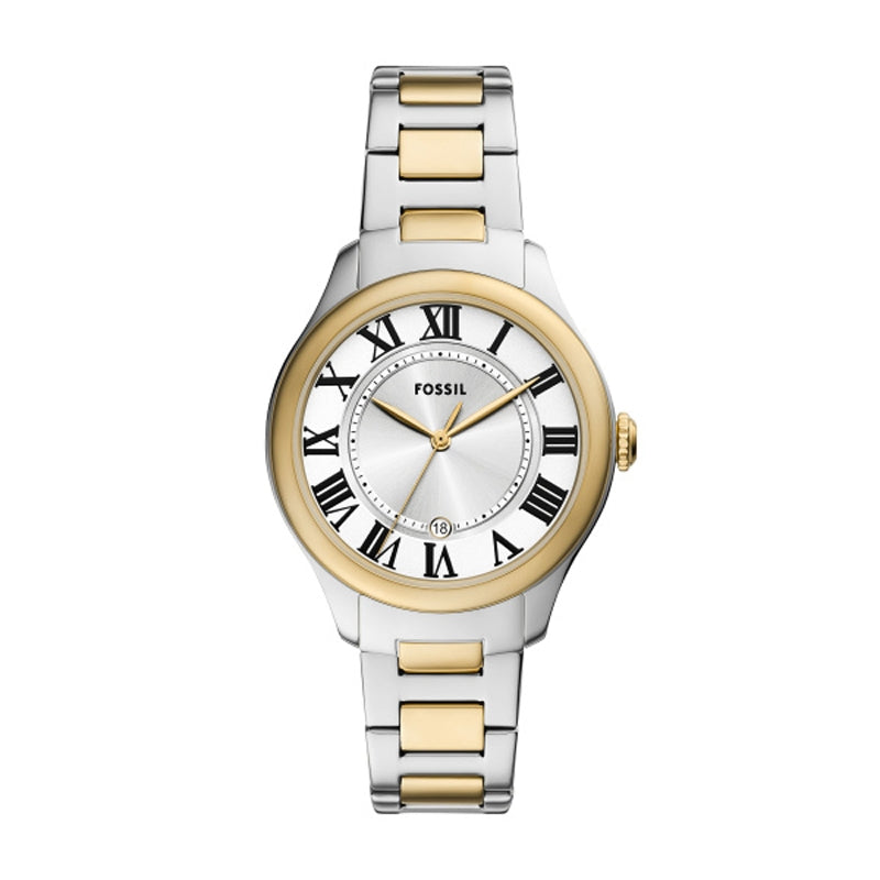 FOSSIL GROUP WATCHES Mod. ES5396
