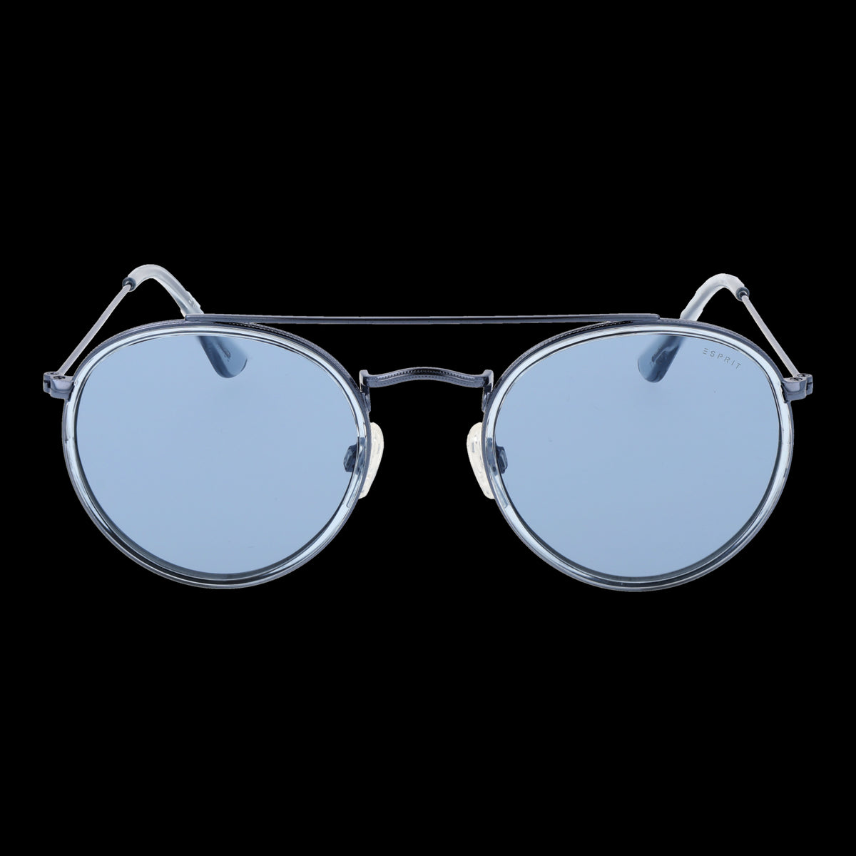 ESPRIT MOD. ET39099 51543