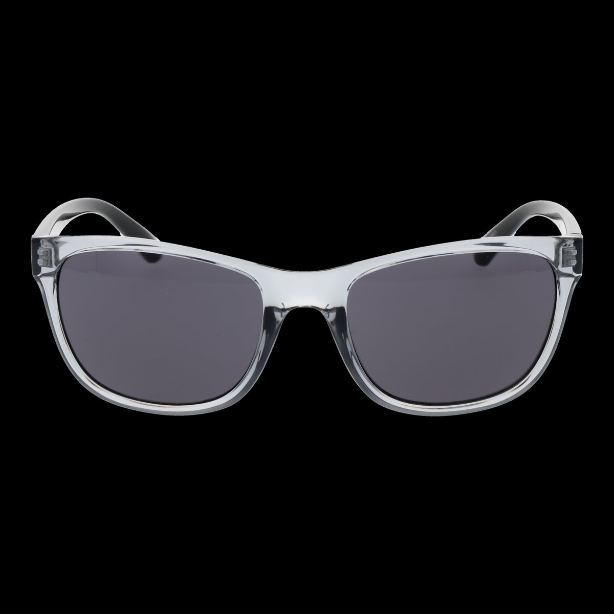 ESPRIT MOD. ET39120 55505