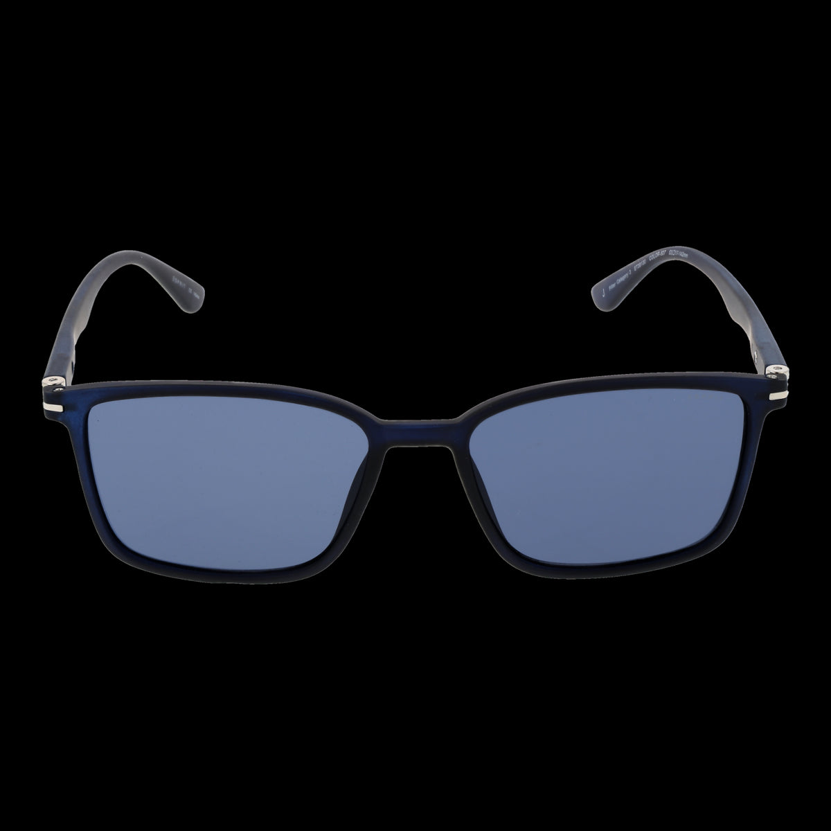 ESPRIT MOD. ET39130 53507