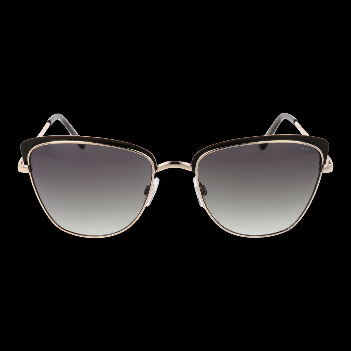 ESPRIT MOD. ET39150 57535