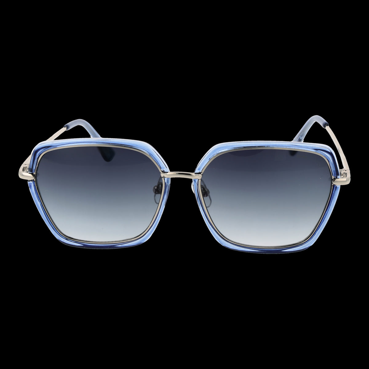 ESPRIT MOD. ET39157 55543