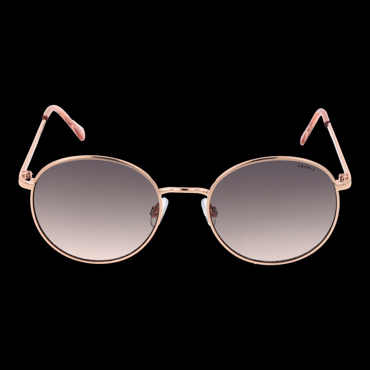 ESPRIT MOD. ET39181 53515