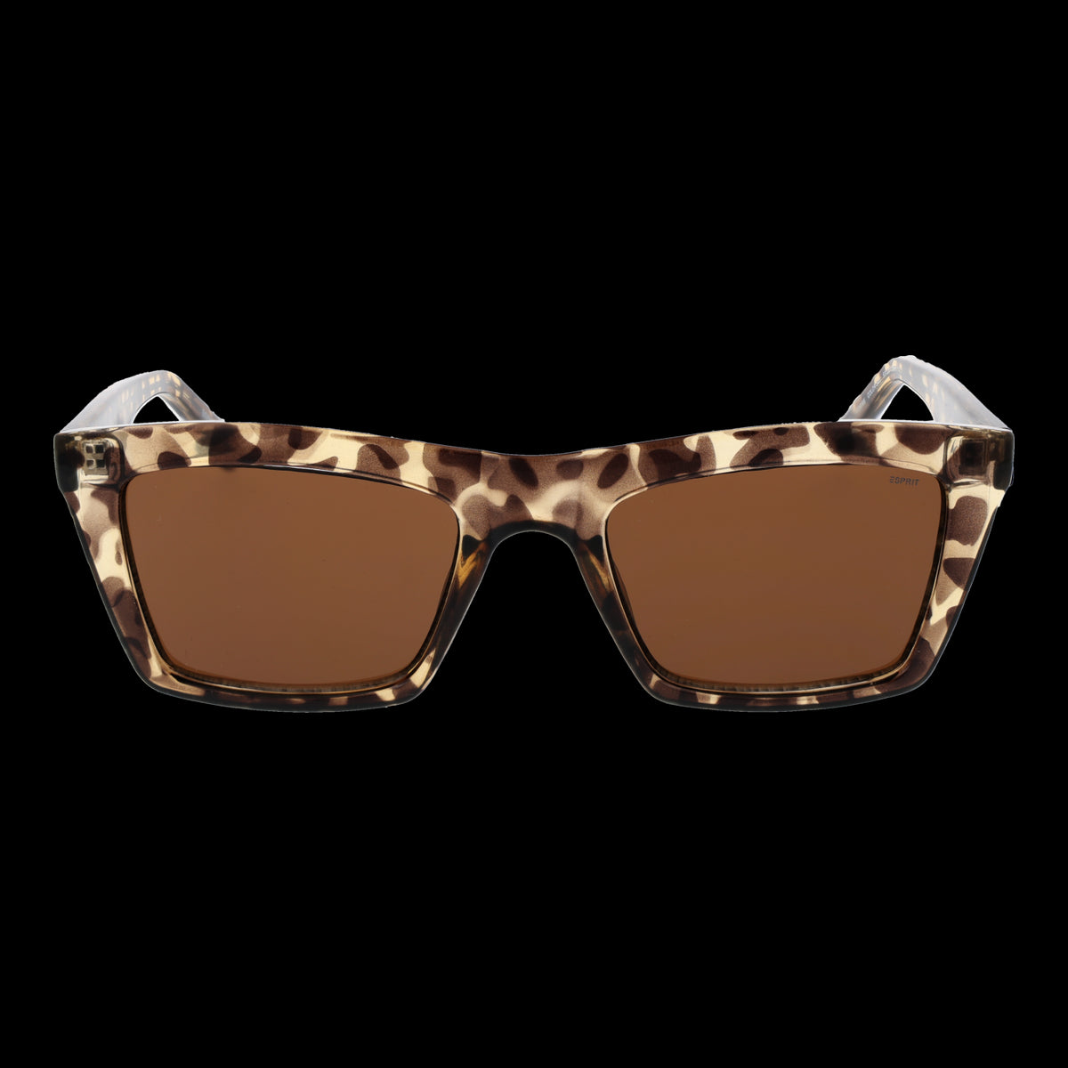 ESPRIT MOD. ET39195 53545