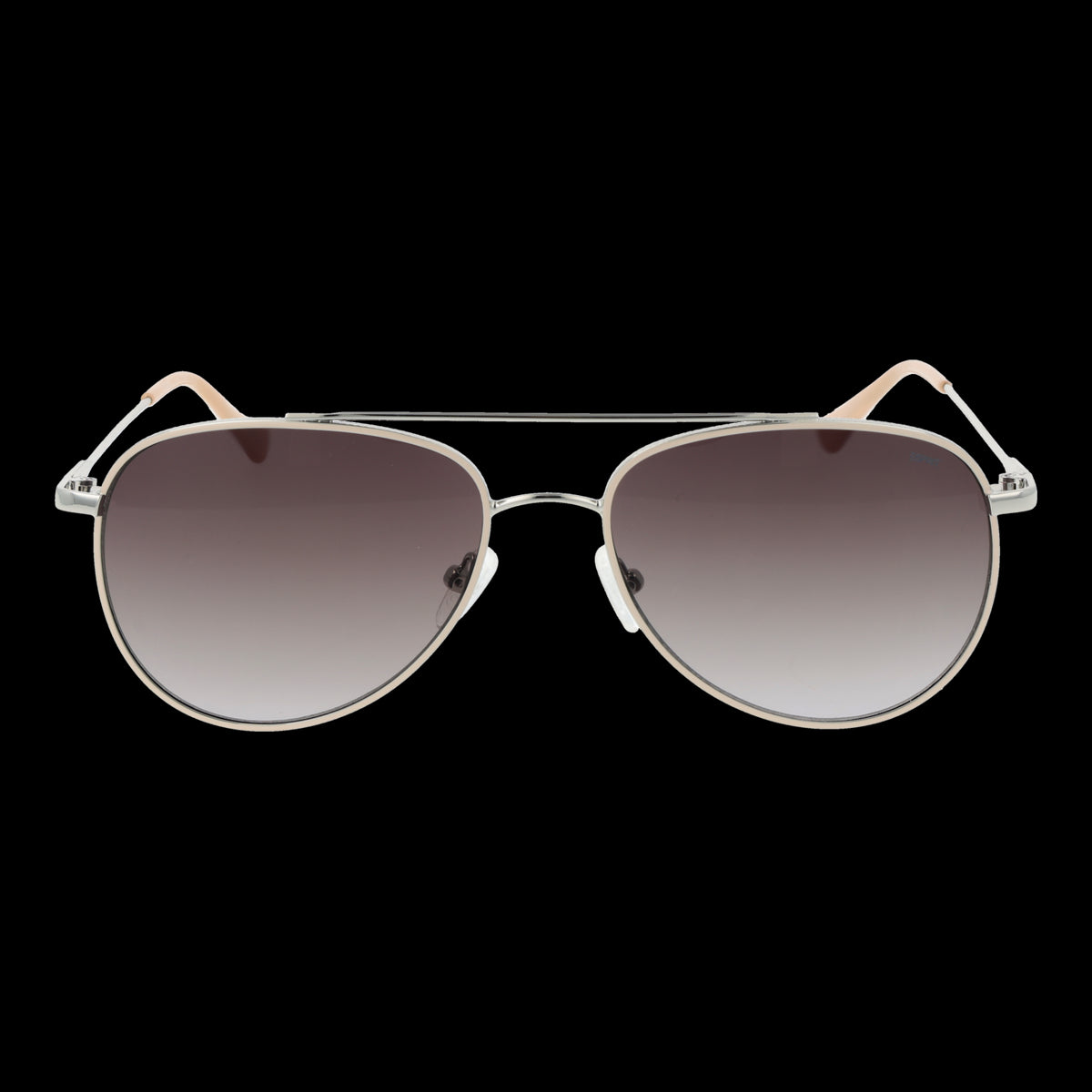 ESPRIT MOD. ET39197 56565