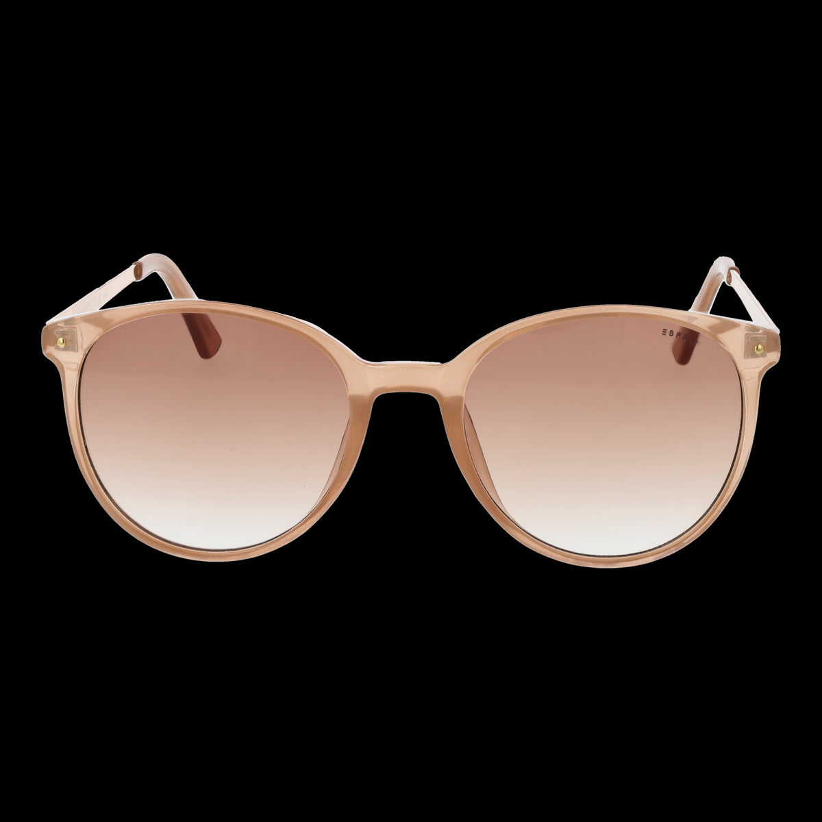 ESPRIT MOD. ET39206 53565