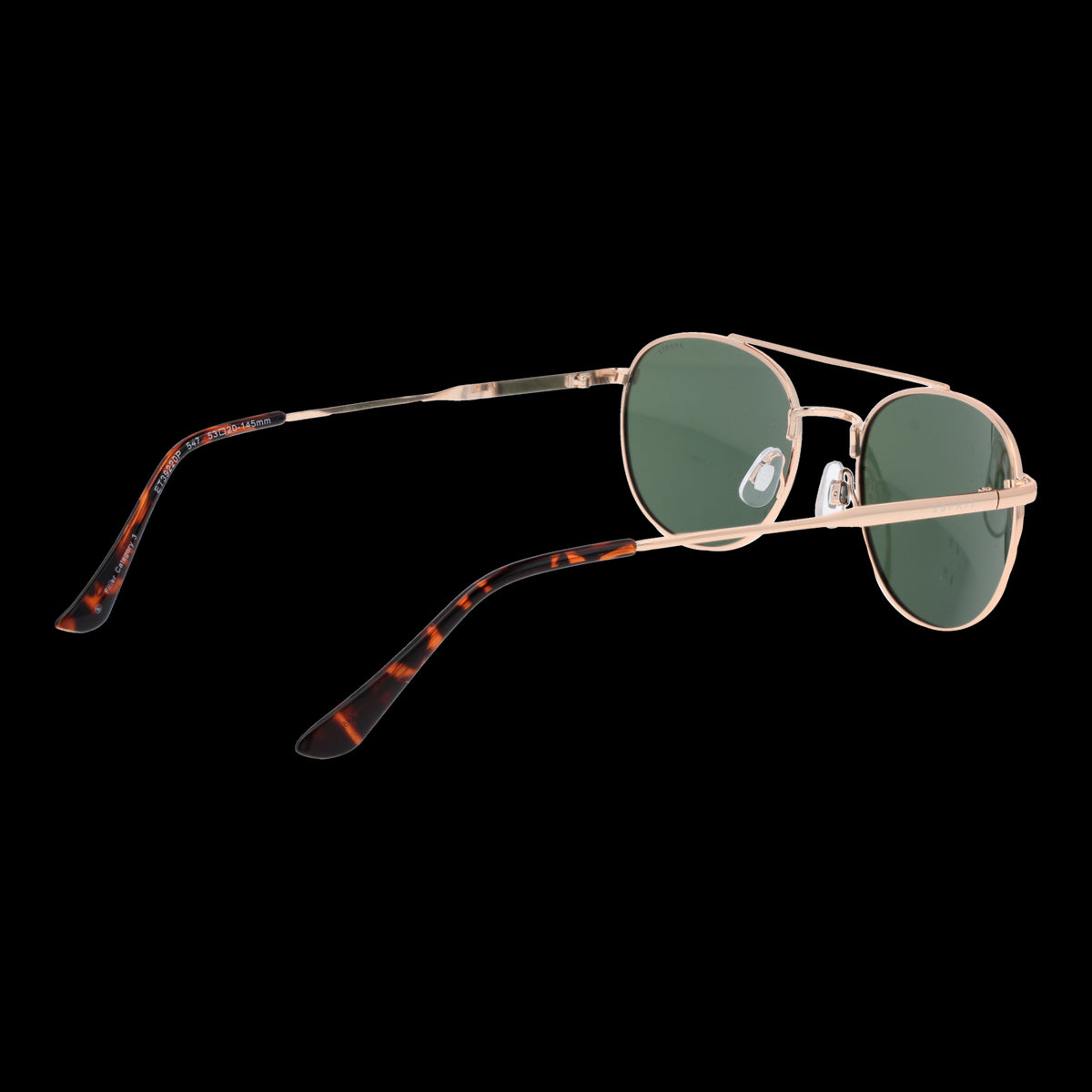 ESPRIT MOD. ET39220P 53547