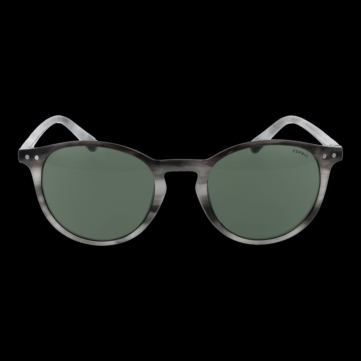 ESPRIT MOD. ET39225 50568