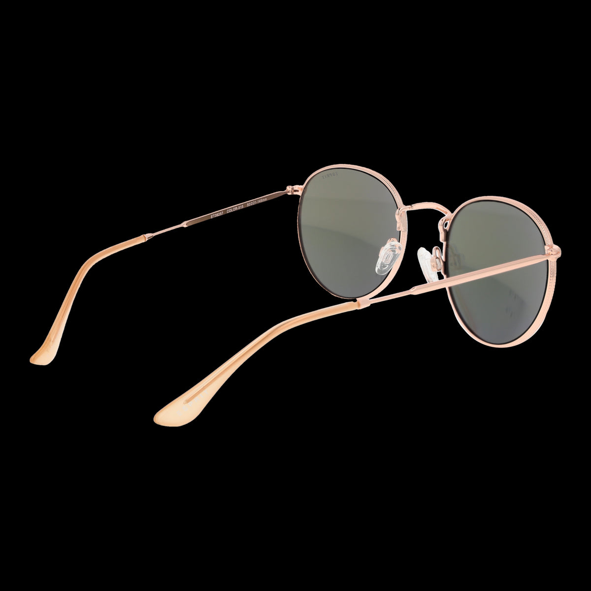 ESPRIT MOD. ET39257 50515